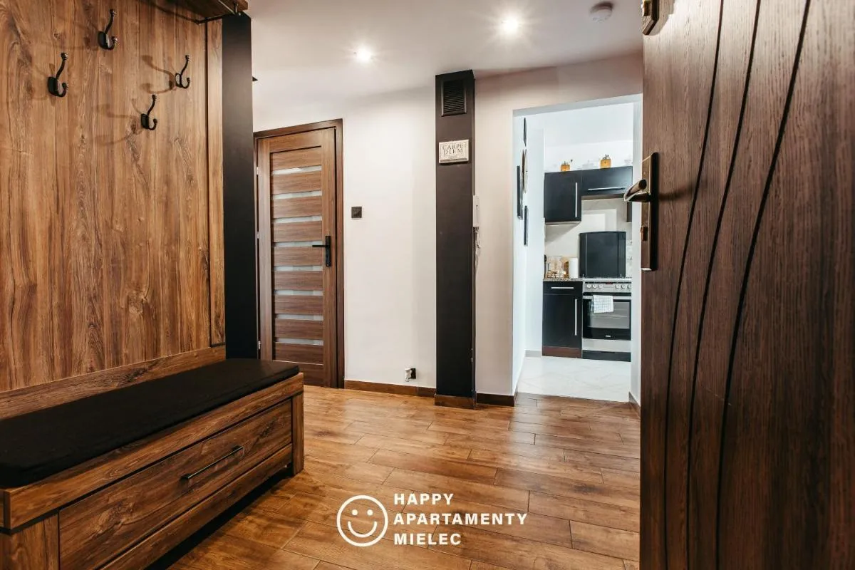 Image 7 of Happy Stay – ApartamentyHappy pl