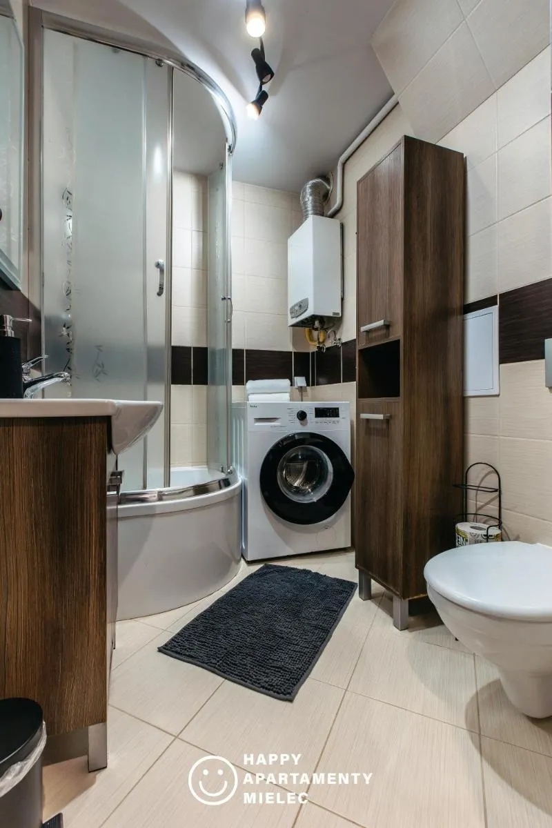 Image 5 of Happy Stay – ApartamentyHappy pl