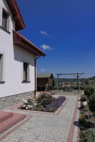 Image 5 of HarmoniaUrlopu