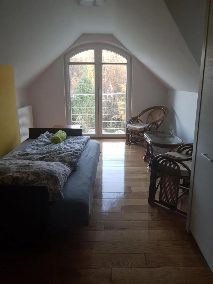 Image 7 of Home on the hill