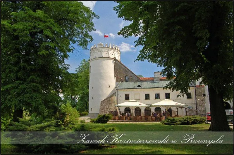 Image 6 of Hotel Accademia