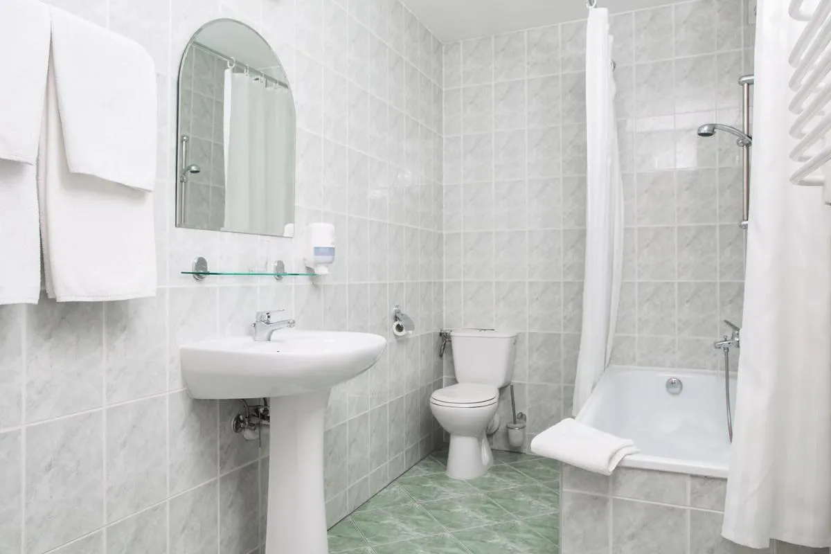 Image 3 of Hotel Accademia