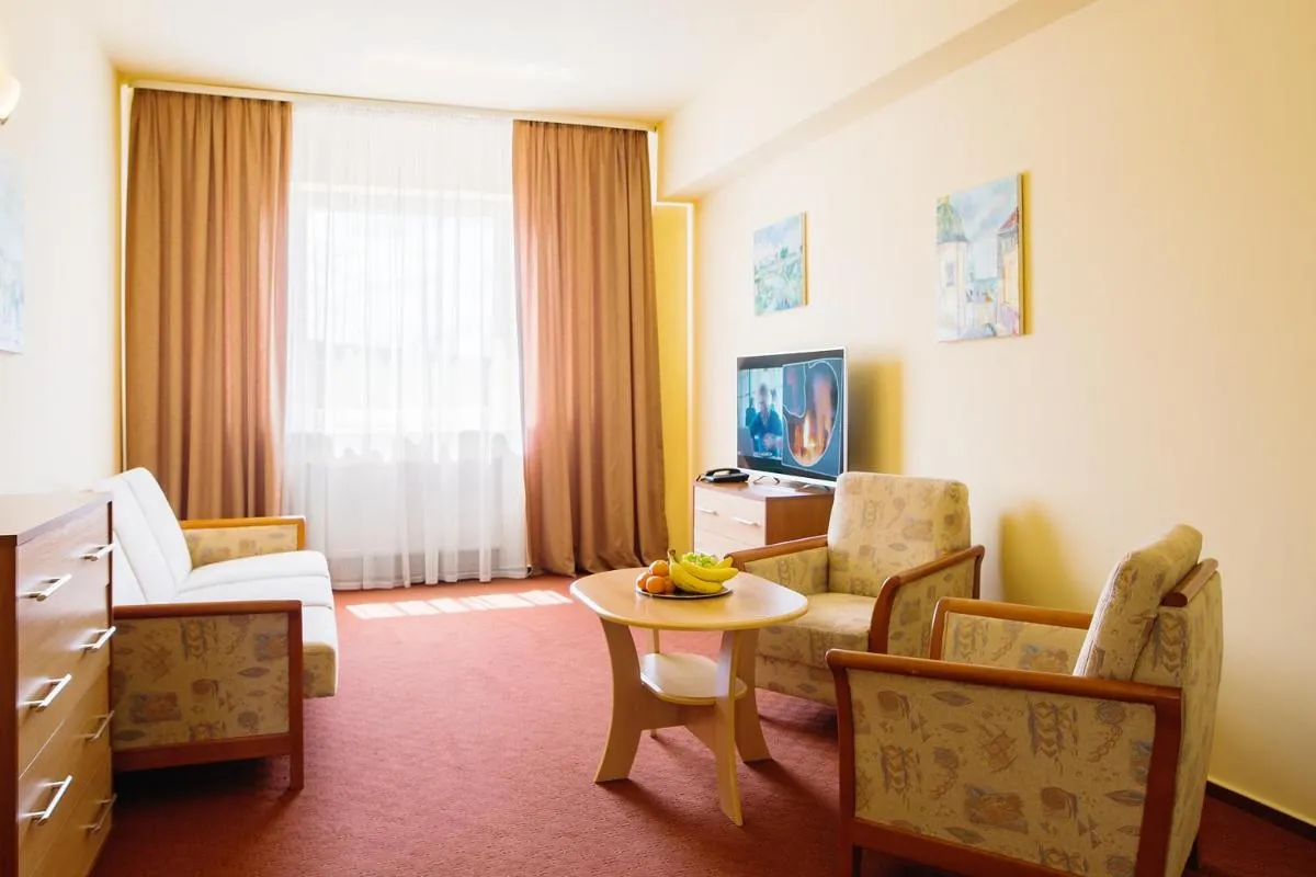 Image 5 of Hotel Accademia