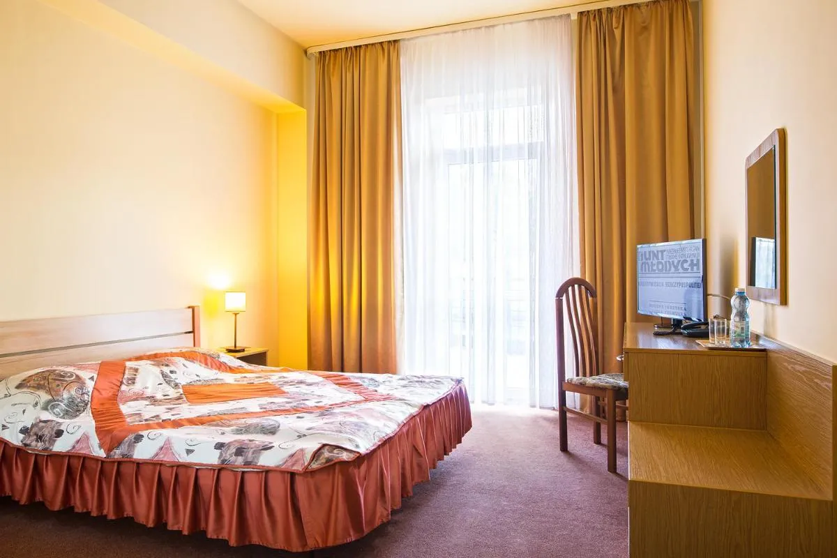 Image 2 of Hotel Accademia