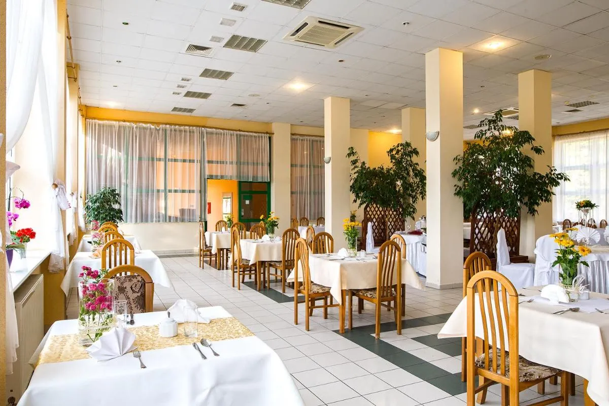 Image 4 of Hotel Accademia