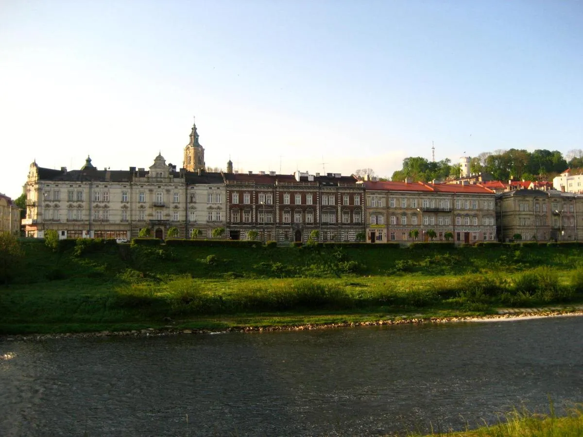 Image 5 of Hotel Albatros