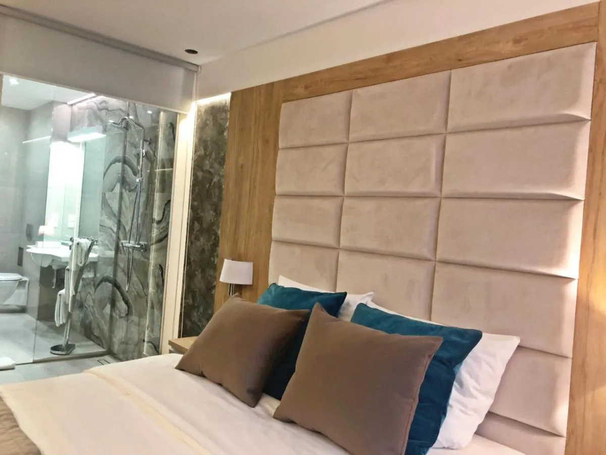 Image 2 of Hotel Ines