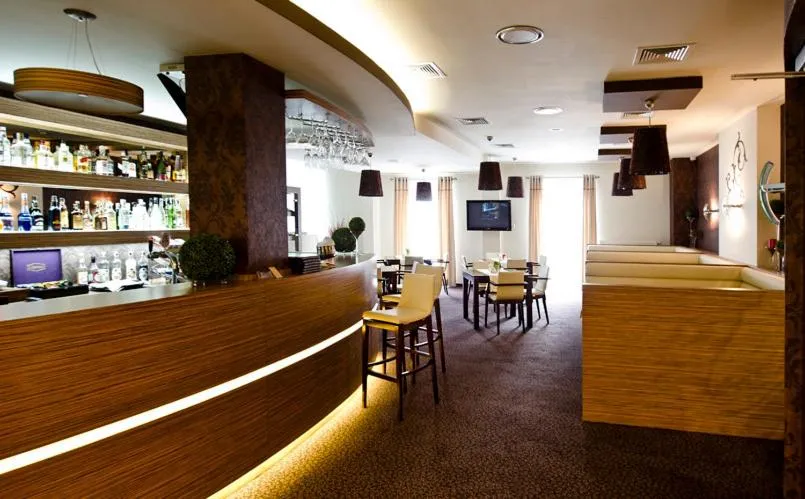 Image 3 of Hotel Ines