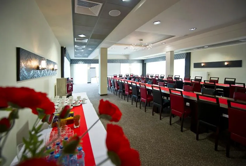 Image 7 of Hotel Ines