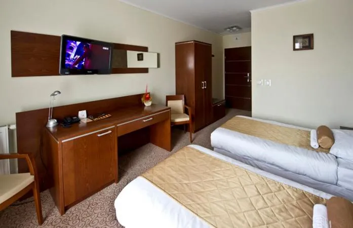 Image 5 of Hotel Ines