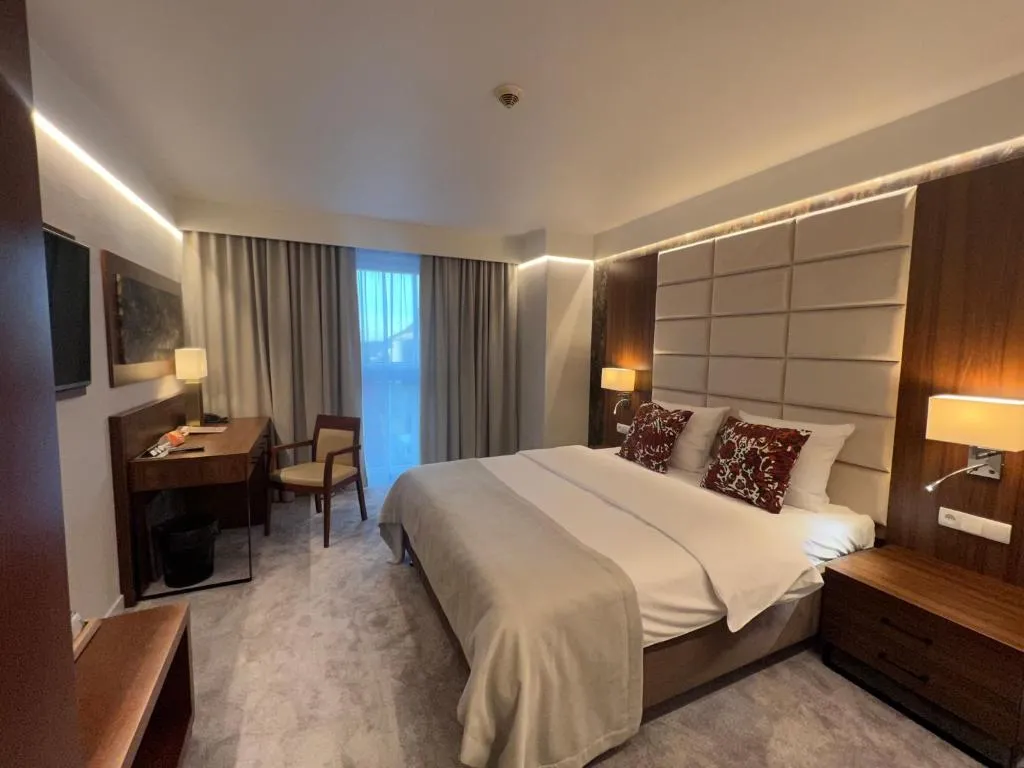 Image 1 of Hotel Ines