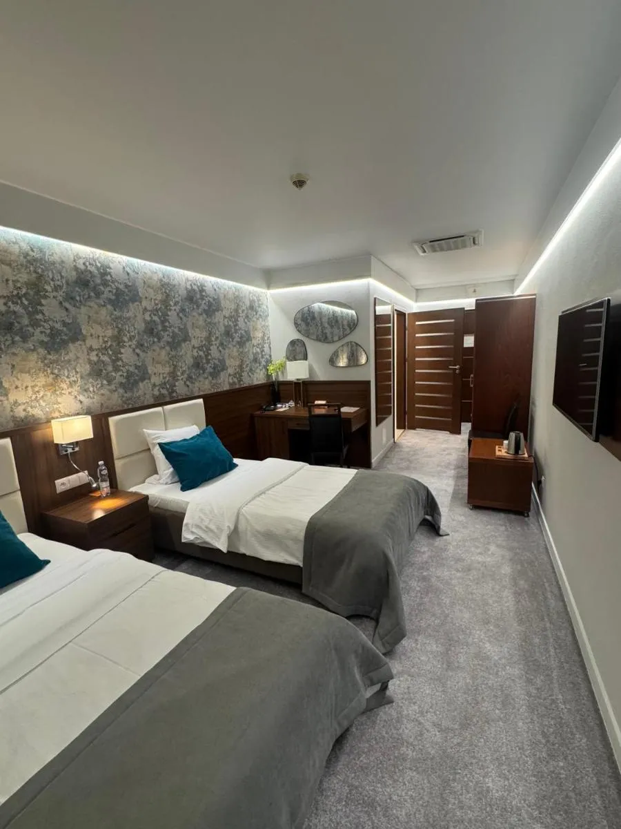 Image 4 of Hotel Ines