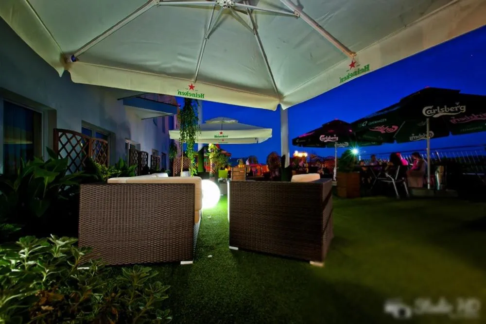 Image 6 of Hotel Ines