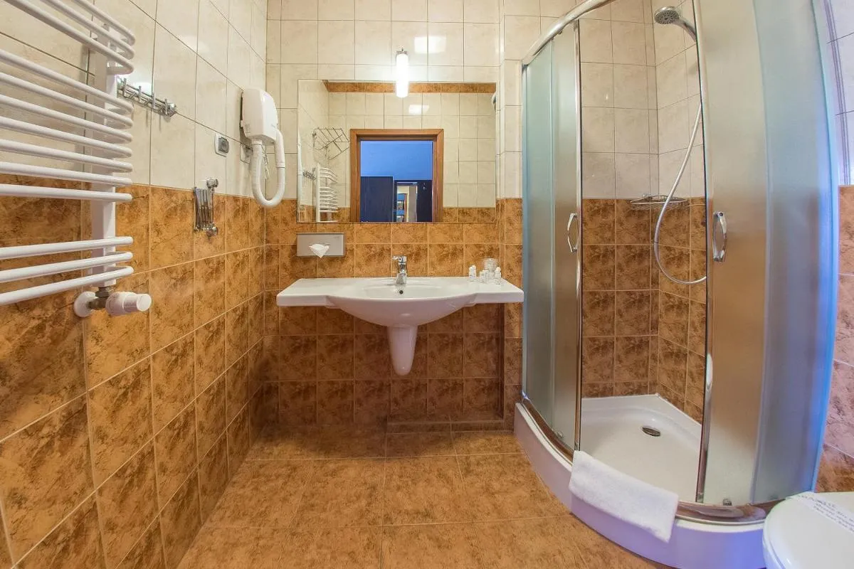 Image 3 of Hotel Karino Spa