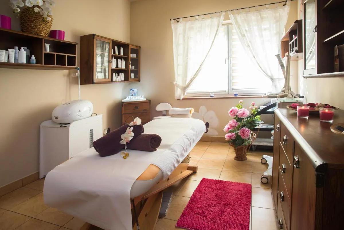 Image 6 of Hotel Karino Spa