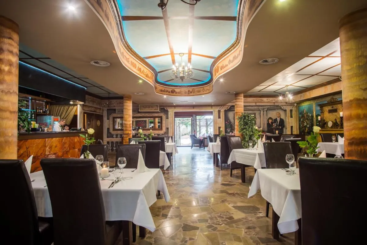 Image 5 of Hotel Karino Spa