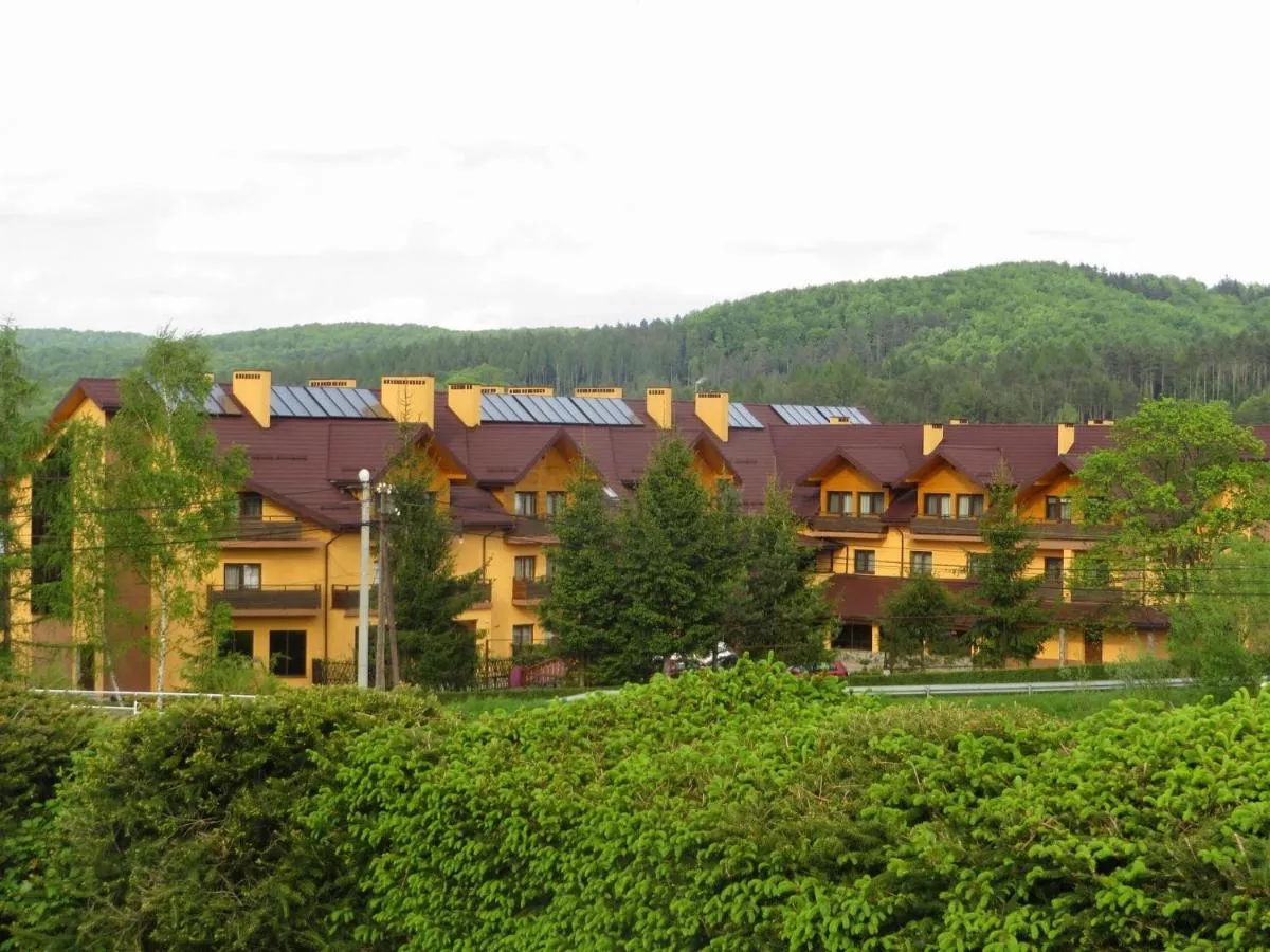 Image 7 of Hotel Karino Spa