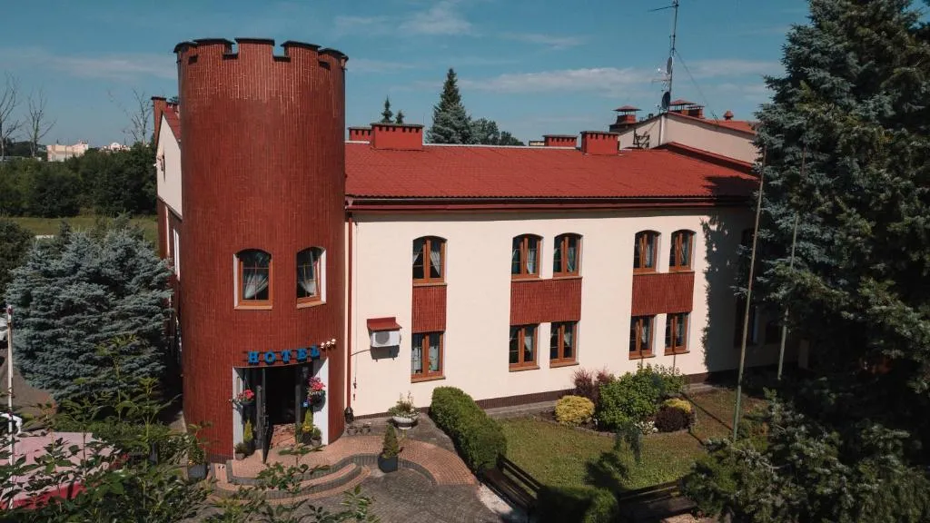 Image 1 of Hotel Marko