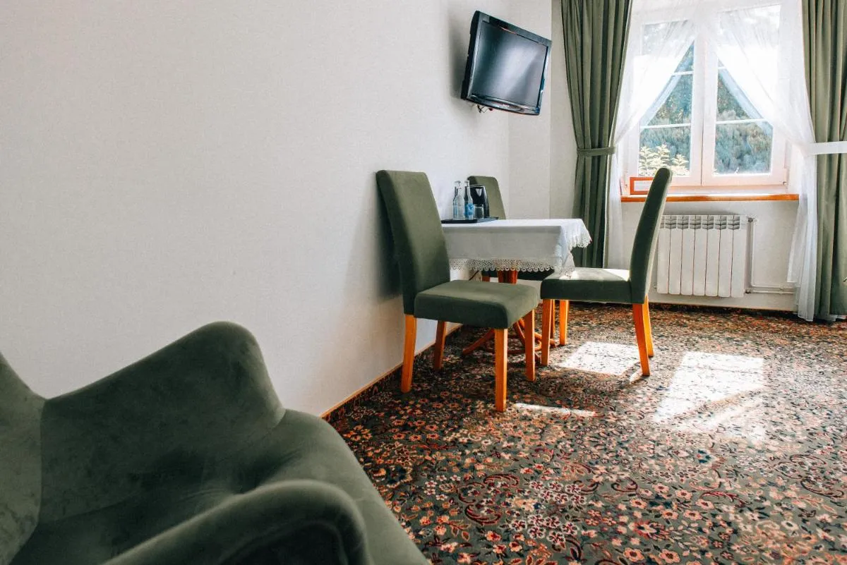 Image 4 of Hotel Marko