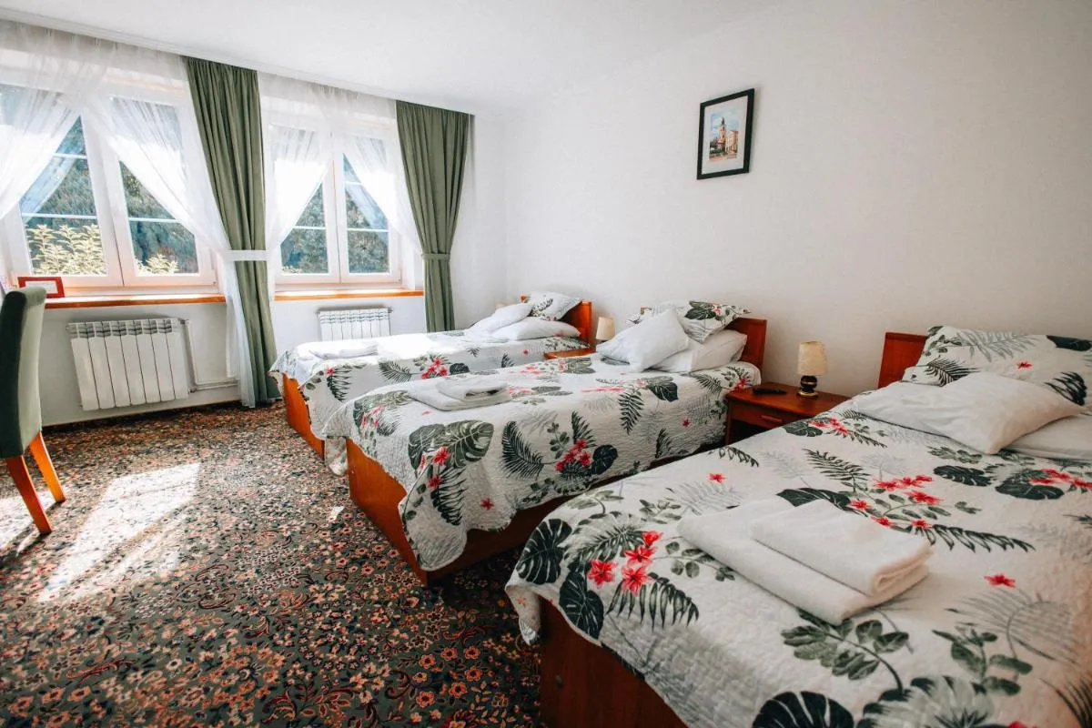 Image 7 of Hotel Marko
