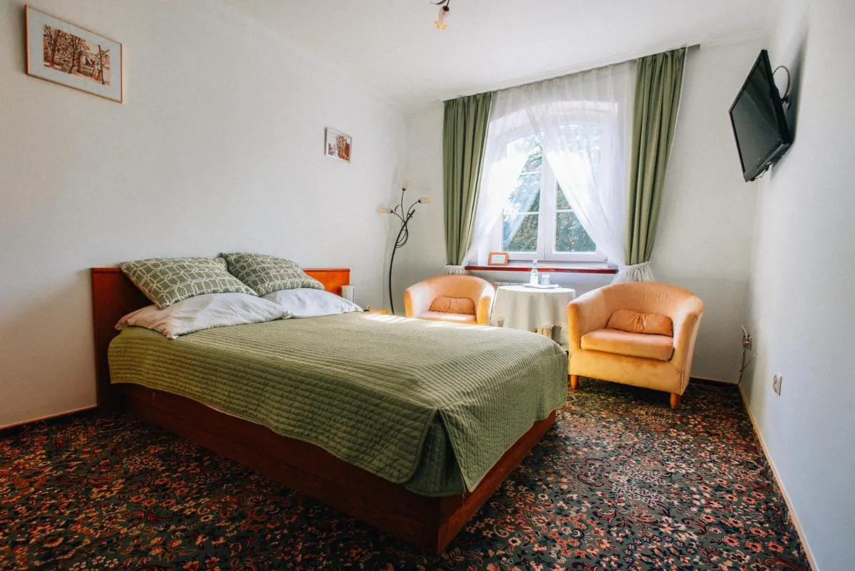 Image 2 of Hotel Marko