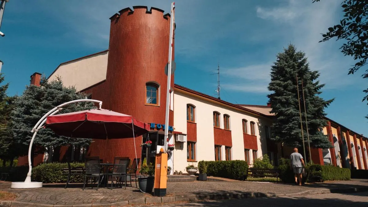 Image 5 of Hotel Marko