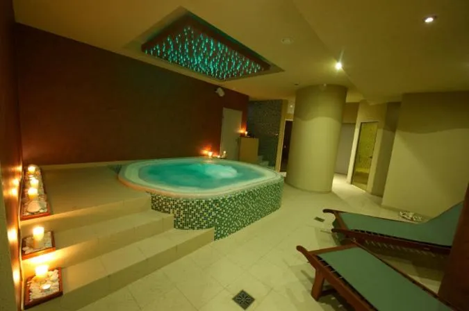 Image 3 of Hotel Prezydencki 4-star