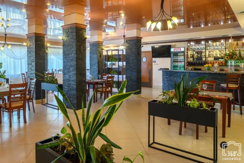 Image 5 of Hotel & SPA Odeon