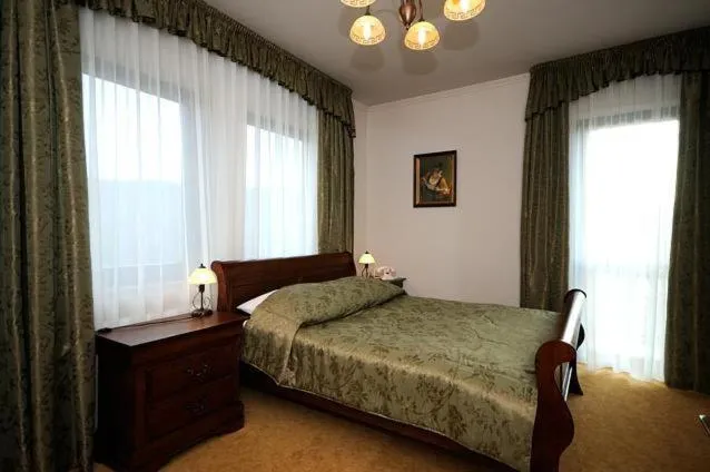 Image 4 of Hotel Salamandra