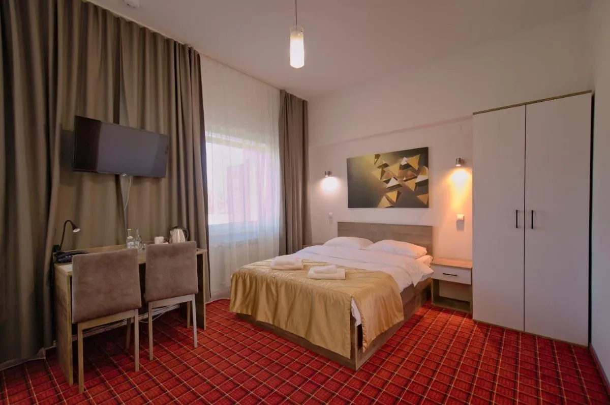 Image 2 of Hotel Sezam