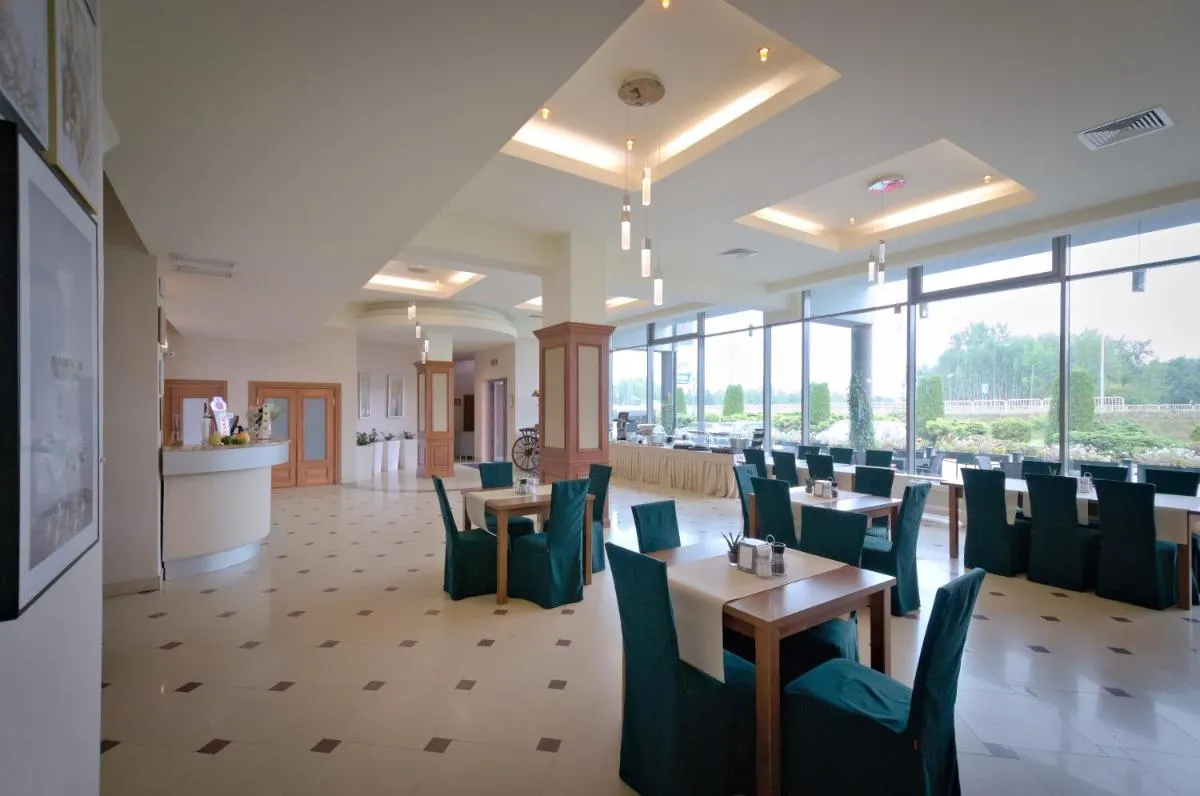 Image 3 of Hotel Sezam