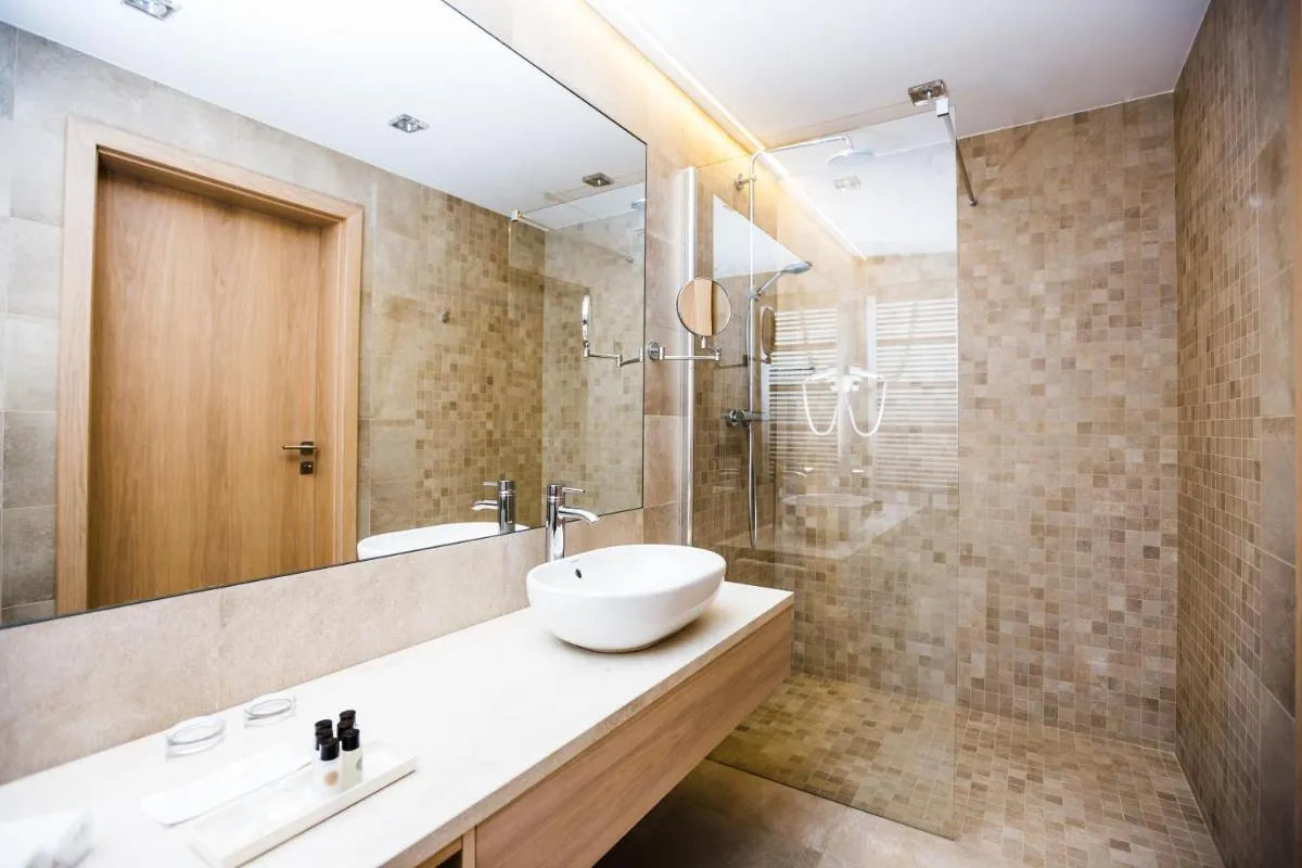 Image 3 of Hotel Sokół Wellness & SPA