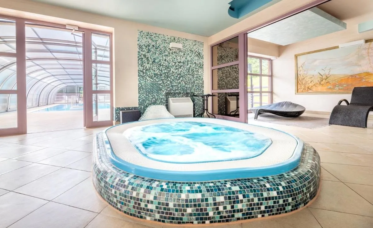 Image 3 of Hotel Solina Resort & Spa