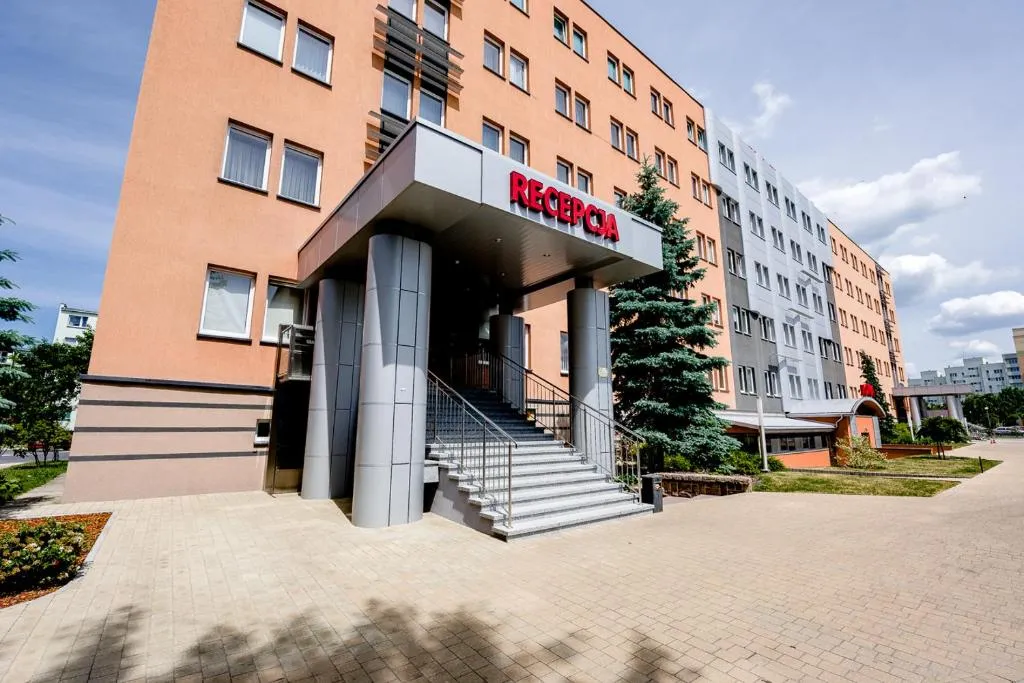 Image 1 of Hotel Stal