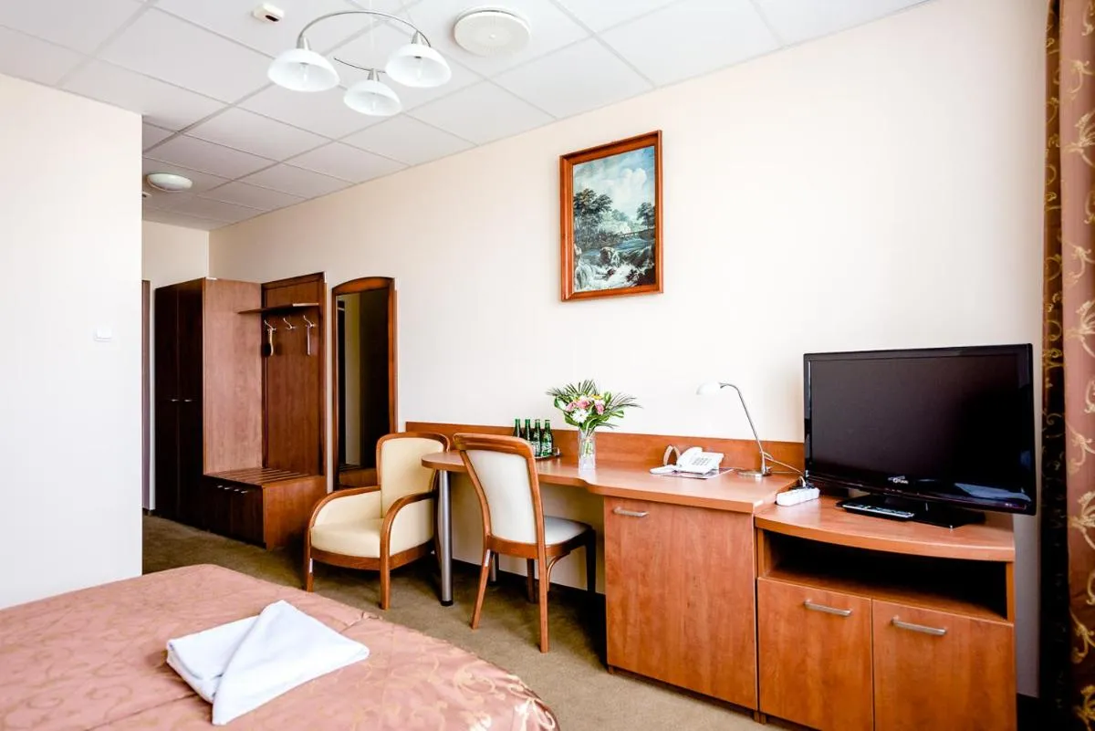 Image 5 of Hotel Stal