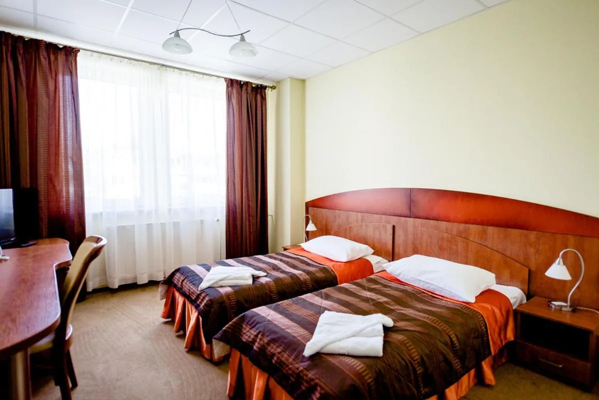 Image 7 of Hotel Stal