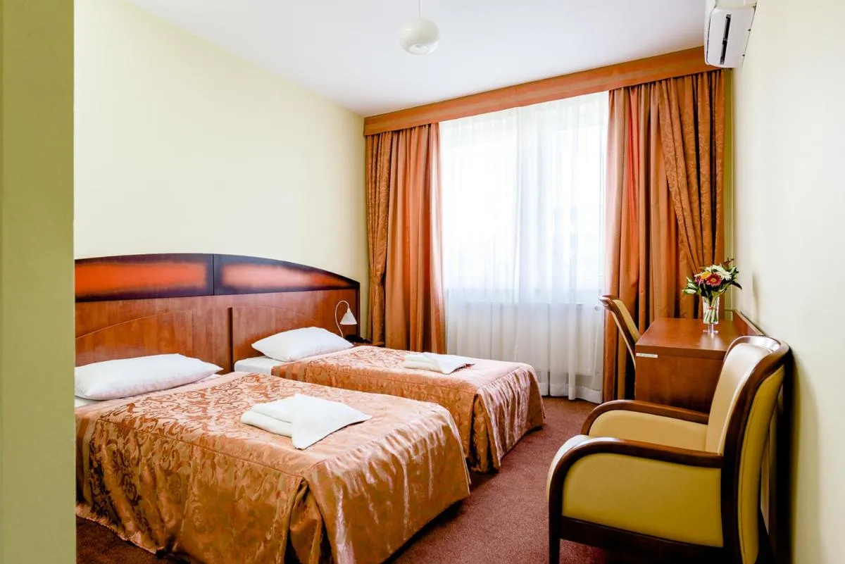 Image 2 of Hotel Stal