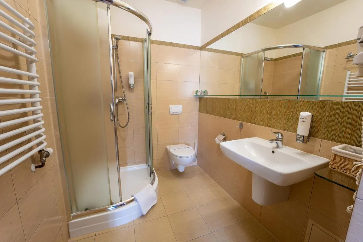 Image 3 of Hotel Szelców
