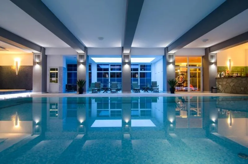Image 1 of Hotel Wellness & Spa Nowy Dwór
