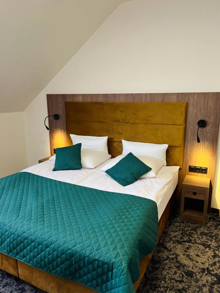 Image 5 of Hotel Wellness & Spa Nowy Dwór