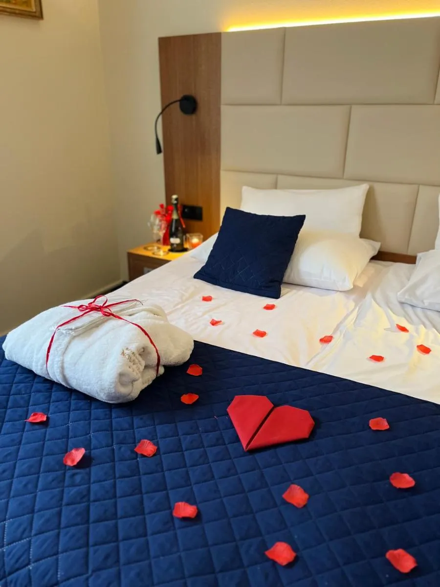 Image 4 of Hotel Wellness & Spa Nowy Dwór