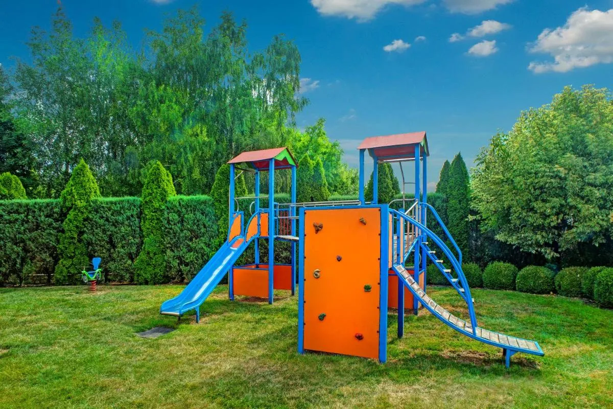 Image 5 of Hotel Zajazd Polonez