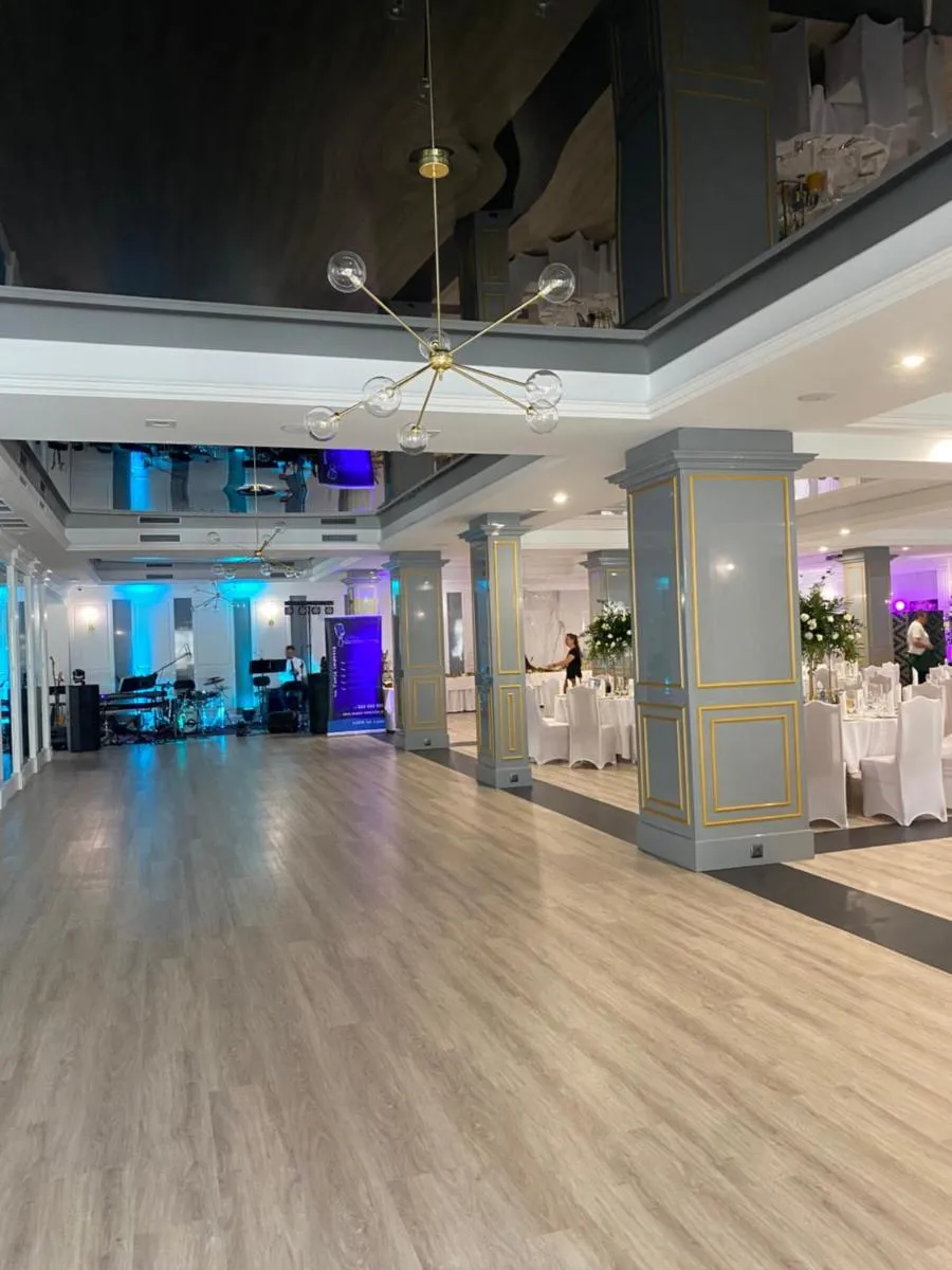 Image 7 of Hotel Zajazd Polonez