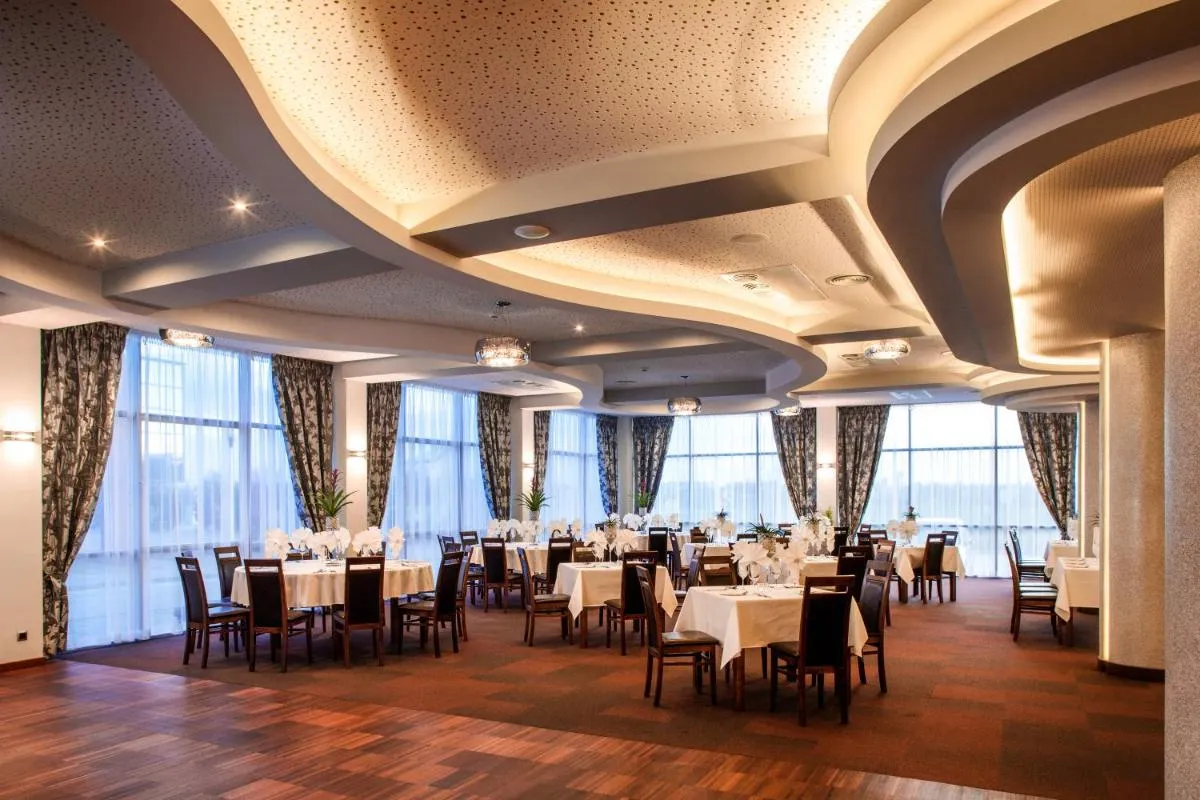 Image 4 of Hotel Zimowit
