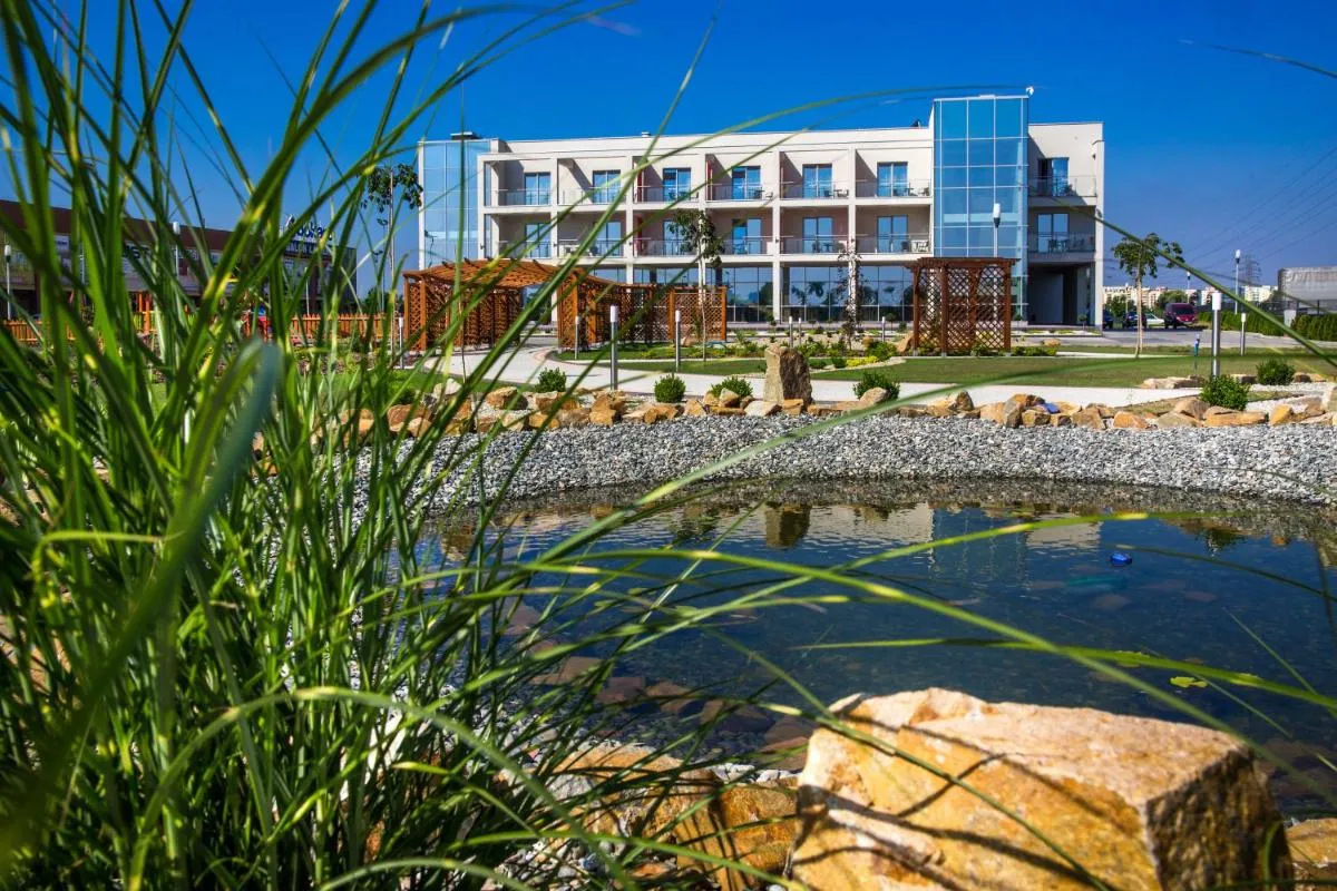 Image 6 of Hotel Zimowit