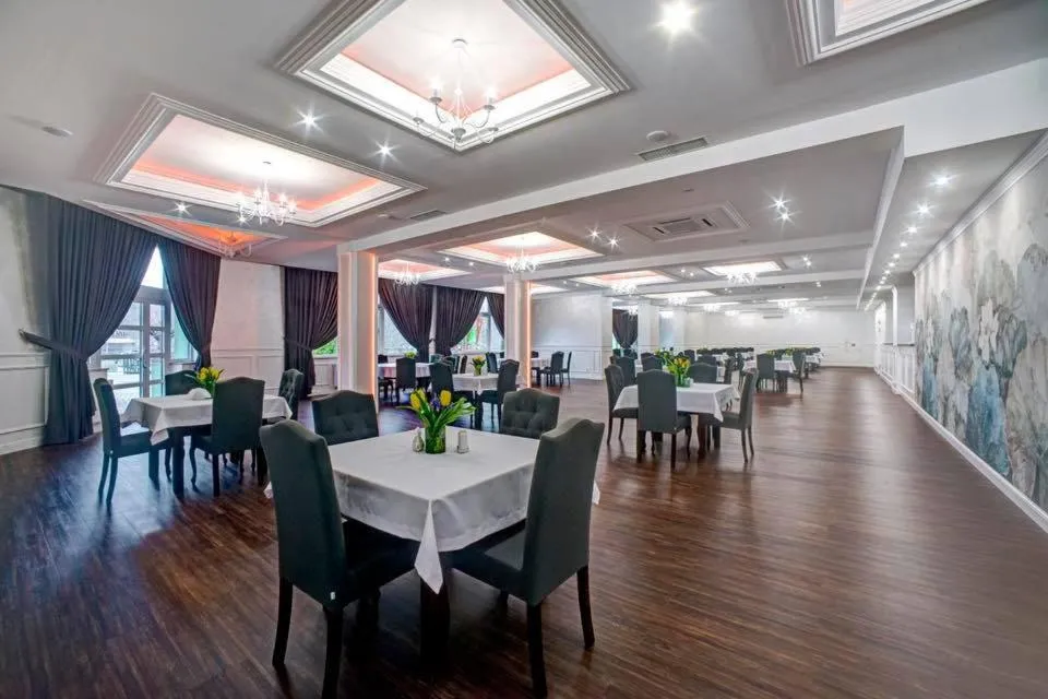 Image 4 of Hotel i Restauracja Bona