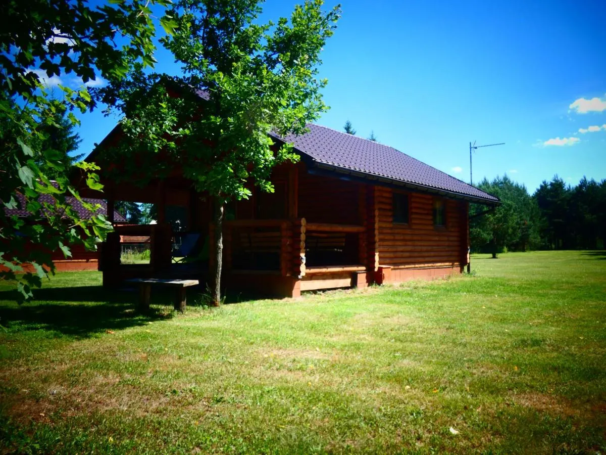 Image 6 of Ignaszówka