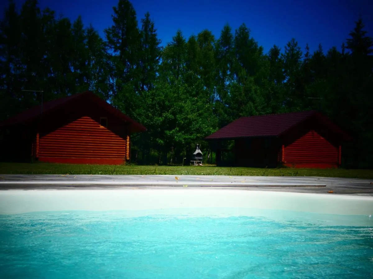 Image 2 of Ignaszówka