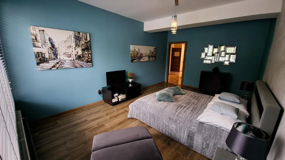 Image 7 of Jedynka Apartments
