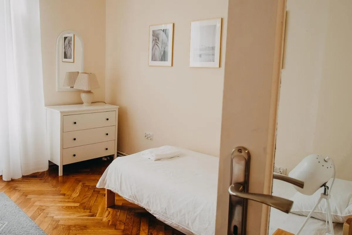 Image 6 of K2 apartment